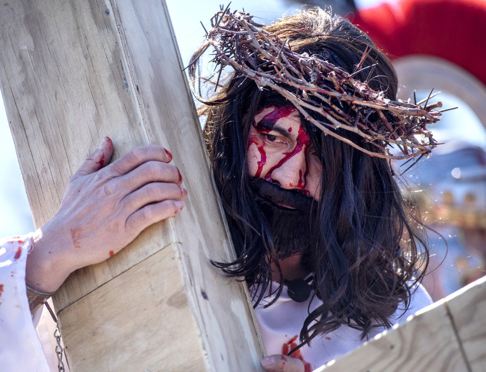 190420_CROSS04